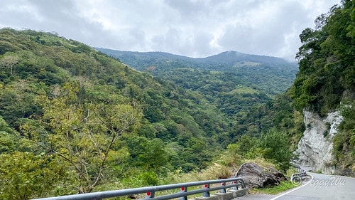 【台東|南橫公路】20231125重機小旅行:南橫公路兩天一 IMG_9318