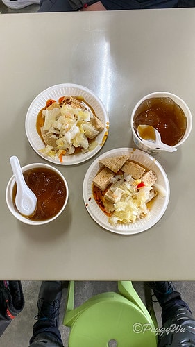 【台東|南橫公路】20231125重機小旅行:南橫公路兩天一 IMG_9312