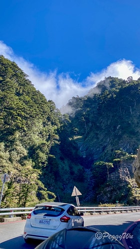 【台東|南橫公路】20231125重機小旅行:南橫公路兩天一 IMG_9299