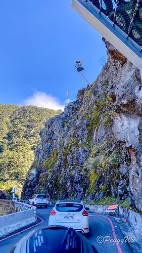 【台東|南橫公路】20231125重機小旅行:南橫公路兩天一 IMG_9295