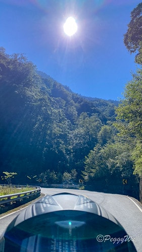 【台東|南橫公路】20231125重機小旅行:南橫公路兩天一 IMG_9258