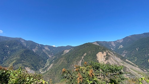 【台東|南橫公路】20231125重機小旅行:南橫公路兩天一 IMG_9246