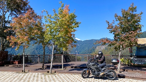 【台東|南橫公路】20231125重機小旅行:南橫公路兩天一 IMG_9241