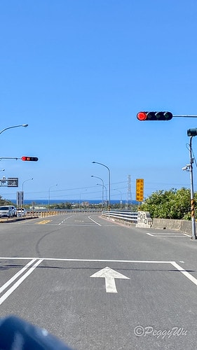 【台東|南橫公路】20231125重機小旅行:南橫公路兩天一 IMG_9385