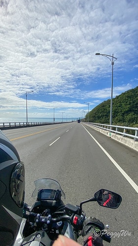 【台東|南橫公路】20231125重機小旅行:南橫公路兩天一 IMG_9372