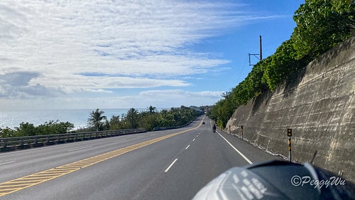 【台東|南橫公路】20231125重機小旅行:南橫公路兩天一 IMG_9362