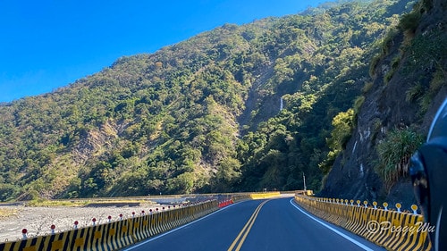 【台東|南橫公路】20231125重機小旅行:南橫公路兩天一 IMG_9226