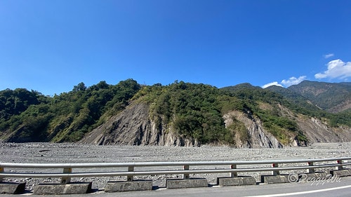 【台東|南橫公路】20231125重機小旅行:南橫公路兩天一 IMG_9219