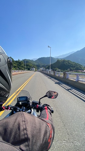【台東|南橫公路】20231125重機小旅行:南橫公路兩天一 IMG_9209