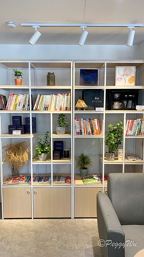 【台東|南橫公路】20231125重機小旅行:南橫公路兩天一 IMG_9344