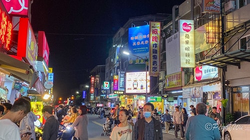 【台東|南橫公路】20231125重機小旅行:南橫公路兩天一 IMG_9340