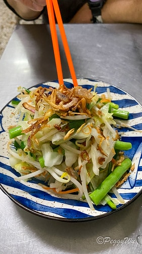 【台東|南橫公路】20231125重機小旅行:南橫公路兩天一 IMG_9338