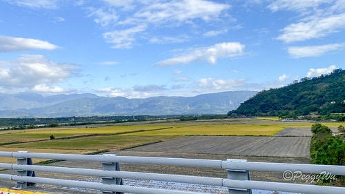 【台東|南橫公路】20231125重機小旅行:南橫公路兩天一 IMG_9326