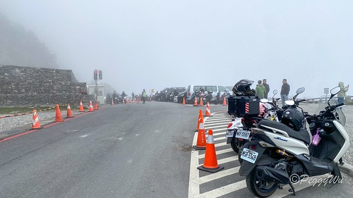 【台東|南橫公路】20231125重機小旅行:南橫公路兩天一 IMG_9304