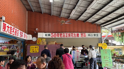 【台東|南橫公路】20231125重機小旅行:南橫公路兩天一 IMG_9311