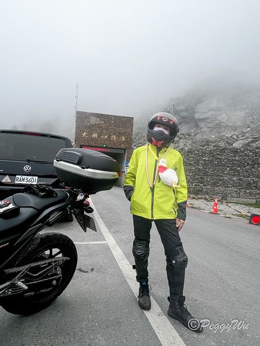 【台東|南橫公路】20231125重機小旅行:南橫公路兩天一 IMG_5893