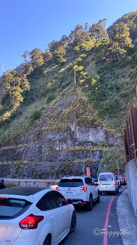 【台東|南橫公路】20231125重機小旅行:南橫公路兩天一 IMG_9293