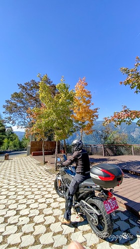 【台東|南橫公路】20231125重機小旅行:南橫公路兩天一 IMG_9250