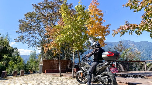 【台東|南橫公路】20231125重機小旅行:南橫公路兩天一 IMG_9244