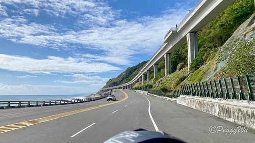 【台東|南橫公路】20231125重機小旅行:南橫公路兩天一 IMG_9376