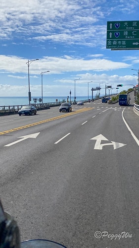 【台東|南橫公路】20231125重機小旅行:南橫公路兩天一 IMG_9373