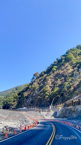 【台東|南橫公路】20231125重機小旅行:南橫公路兩天一 IMG_9228