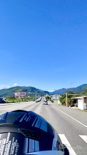 【台東|南橫公路】20231125重機小旅行:南橫公路兩天一 IMG_9357