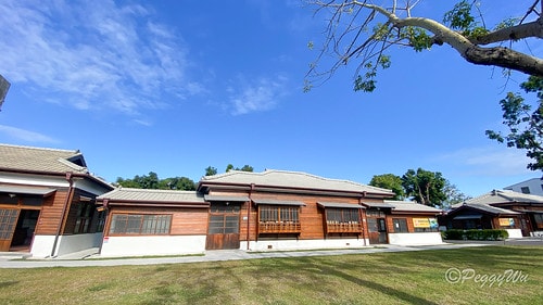 【台東|南橫公路】20231125重機小旅行:南橫公路兩天一 IMG_9348