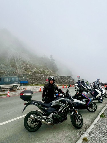 【台東|南橫公路】20231125重機小旅行:南橫公路兩天一 IMG_5894