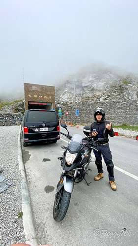 【台東|南橫公路】20231125重機小旅行:南橫公路兩天一 IMG_9302