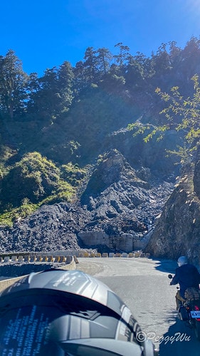 【台東|南橫公路】20231125重機小旅行:南橫公路兩天一 IMG_9264
