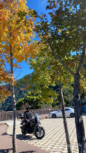 【台東|南橫公路】20231125重機小旅行:南橫公路兩天一 IMG_9248