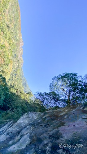 【台東|南橫公路】20231125重機小旅行:南橫公路兩天一 IMG_9238