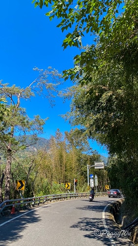 【台東|南橫公路】20231125重機小旅行:南橫公路兩天一 IMG_9234