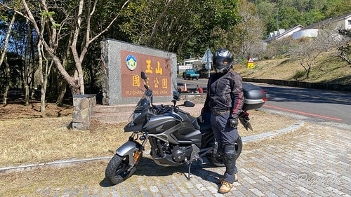 【台東|南橫公路】20231125重機小旅行:南橫公路兩天一 IMG_9231