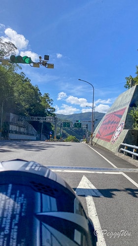 【台東|南橫公路】20231125重機小旅行:南橫公路兩天一 IMG_9383
