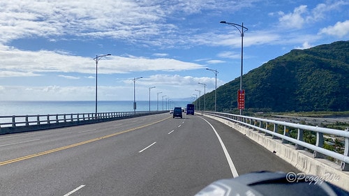 【台東|南橫公路】20231125重機小旅行:南橫公路兩天一 IMG_9368