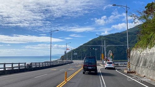 【台東|南橫公路】20231125重機小旅行:南橫公路兩天一 IMG_9367