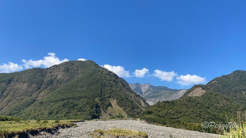 【台東|南橫公路】20231125重機小旅行:南橫公路兩天一 IMG_9222