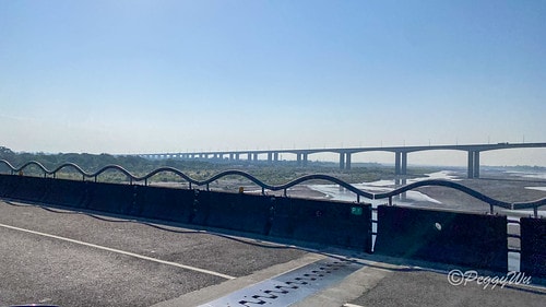 【台東|南橫公路】20231125重機小旅行:南橫公路兩天一 IMG_9205