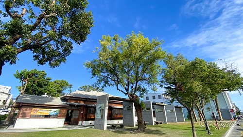 【台東|南橫公路】20231125重機小旅行:南橫公路兩天一 IMG_9349