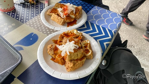 【台東|南橫公路】20231125重機小旅行:南橫公路兩天一 IMG_9330