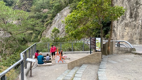 【台東|南橫公路】20231125重機小旅行:南橫公路兩天一 IMG_9316