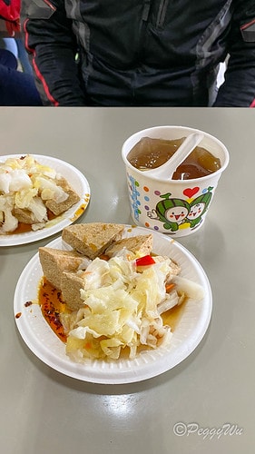 【台東|南橫公路】20231125重機小旅行:南橫公路兩天一 IMG_9313