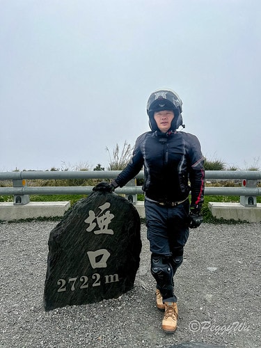 【台東|南橫公路】20231125重機小旅行:南橫公路兩天一 IMG_5922