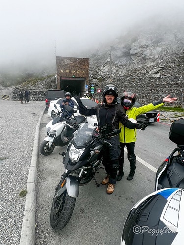 【台東|南橫公路】20231125重機小旅行:南橫公路兩天一 IMG_5899