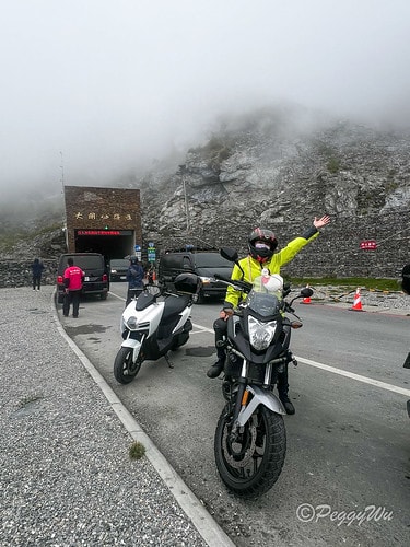 【台東|南橫公路】20231125重機小旅行:南橫公路兩天一 IMG_5897