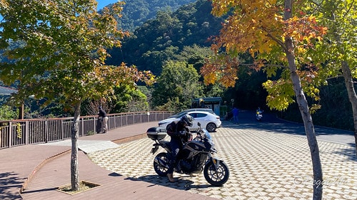 【台東|南橫公路】20231125重機小旅行:南橫公路兩天一 IMG_9247