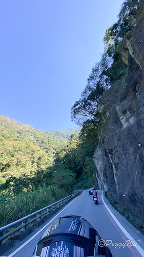 【台東|南橫公路】20231125重機小旅行:南橫公路兩天一 IMG_9237