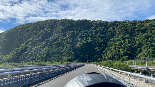 【台東|南橫公路】20231125重機小旅行:南橫公路兩天一 IMG_9377